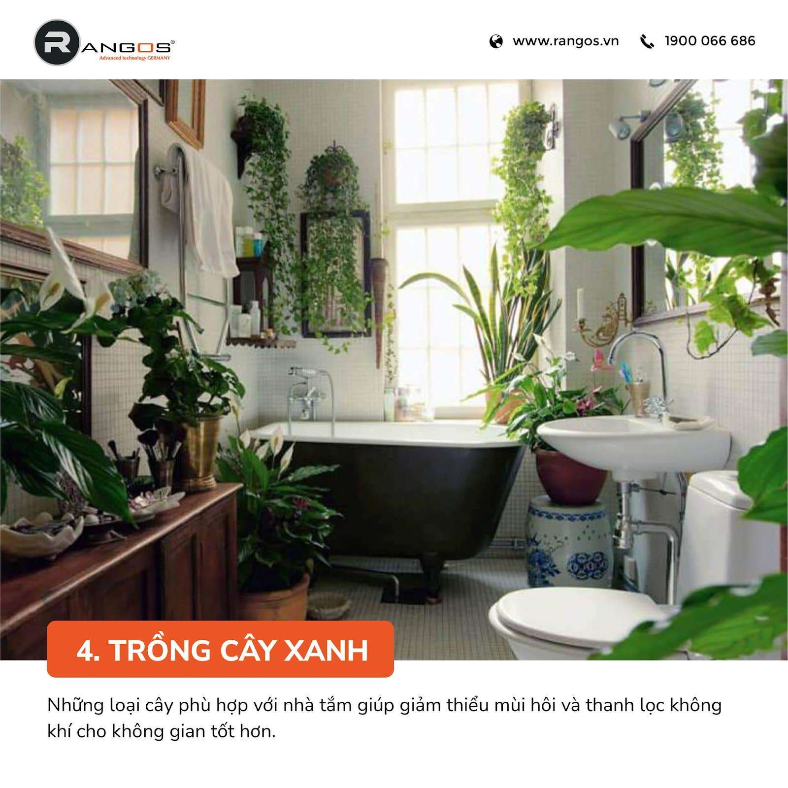 6 QUY TẮC SỬ DỤNG NHÀ TẮM - THỰC HIỆN ĐỂ BẢO VỆ CẢ GIA ĐÌNH BẠN.